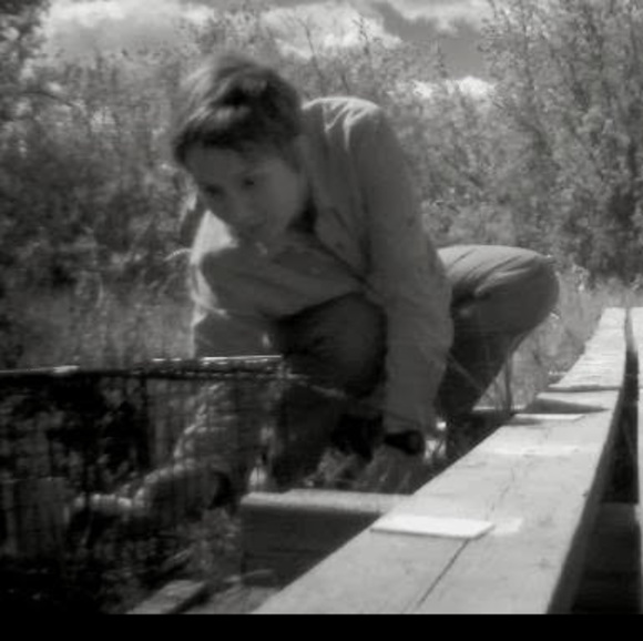 Meet your Posher, Isabel - Picture 1 of 1